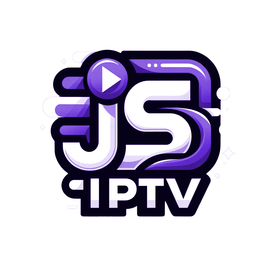 Teste IPTV Por 6 Horas - A Maior Seleção de Canais IPTV